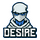 Desire ESC