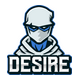 Desire ESC