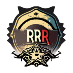 Rapid Response Regiment