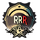 Rapid Response Regiment