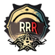 Rapid Response Regiment