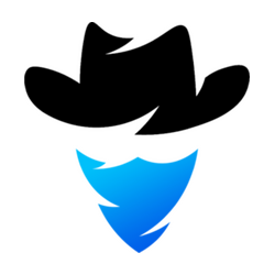 Bandits ESC