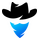 Bandits ESC