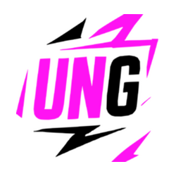 UNGEPICKT