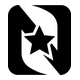 Northern Star Gaming