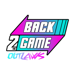 Back2TheGame Outlaws