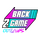 Back2TheGame Outlaws