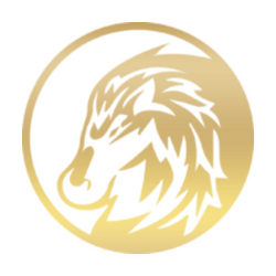 Al Mooryaat Esports Club