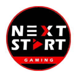 Next Start Gaming