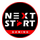 Next Start Gaming