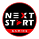 Next Start Gaming