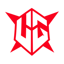 Underground Academy