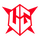 Underground Academy