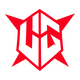Underground Academy