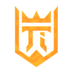 Invictum
