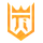 Invictum