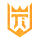 Invictum