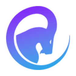 Pertinax Esports