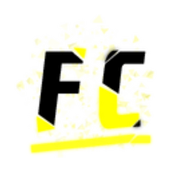 Fullclear Esports