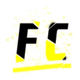 Fullclear Esports
