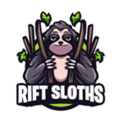 Rift Sloths