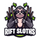 Rift Sloths