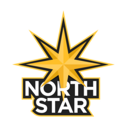 North Star