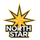 North Star