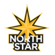 North Star