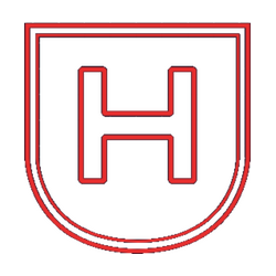 Hasib Warriors