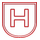 Hasib Warriors