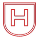 Hasib Warriors