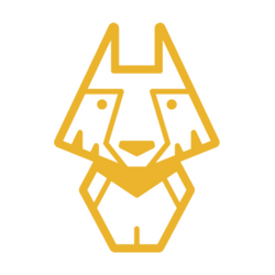 Stox Esports