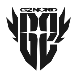 G2 NORD