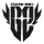 G2 NORD