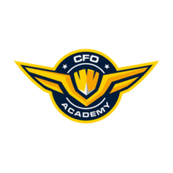 CTBC Flying Oyster Academy