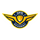 CTBC Flying Oyster Academy