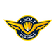 CTBC Flying Oyster Academy