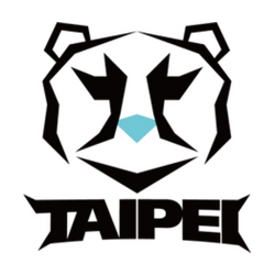 Taipei Bravo