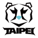 Taipei Bravo