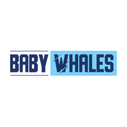 Baby Whales