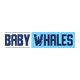 Baby Whales