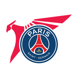 PSG Talon Academy