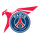 PSG Talon Academy