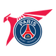 PSG Talon Academy