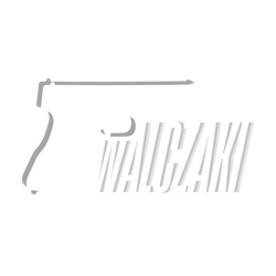 Walczaki