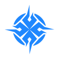 GELIDA Esports