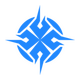 GELIDA Esports
