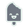 NoCapR6