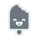 NoCapR6